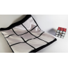 Qubik's Quick Change Bag by Lee Alex - Trick