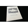 The Quick and the Dead by Mark Strivings - Book