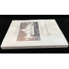The Quick and the Dead by Mark Strivings - Book