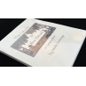 The Quick and the Dead by Mark Strivings - Book