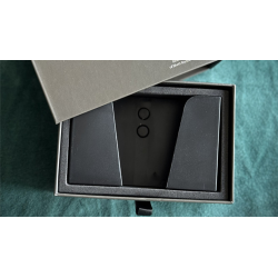 The QuickDraw Lite by GRUM®