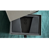 The QuickDraw Lite by GRUM®