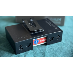 The QuickDraw Lite by GRUM®