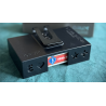 The QuickDraw Lite by GRUM®