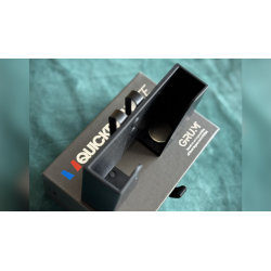The QuickDraw Lite by GRUM®