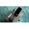 The QuickDraw Lite by GRUM®
