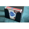 The QuickDraw Lite by GRUM®