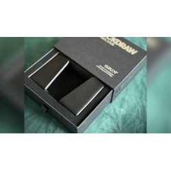 The QuickDraw Pro by GRUM®