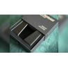 The QuickDraw Pro by GRUM®