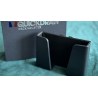 The QuickDraw Pro by GRUM®