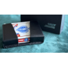 The QuickDraw Pro by GRUM®