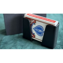 The QuickDraw Pro by GRUM®