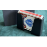 The QuickDraw Pro by GRUM®