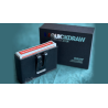 The QuickDraw Pro by GRUM®