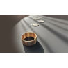 Quimera Box by Hernan Maccagno
