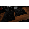 Darkness - Black Art Close-up Pad Set (Medium) by Bond Lee and Stephen Chan