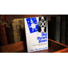 Rag Picture Shows (Limited/Out of Print) by Eric Hawkesworth - Book