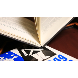 Rag Picture Shows (Limited/Out of Print) by Eric Hawkesworth - Book