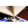 Rag Picture Shows (Limited/Out of Print) by Eric Hawkesworth - Book