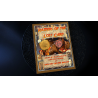 Raiders of the Lost Card by Michael Breggar