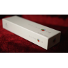 Rainbow Pro by Mirko Callaci and MS Magic(Gimmicks and Online Instructions)