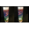 THE RAINBOW STREAMER by JL Magic - Trick