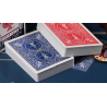 Black Hole Deck by WZ and N2G Magic (Blue)