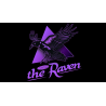 Raven Starter Kit (Gimmick and Online Instructions) - Trick