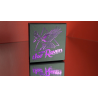Raven Starter Kit (Gimmick and Online Instructions) - Trick