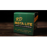 RD Insta Lite by Henry Harrius