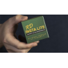 RD Insta Lite by Henry Harrius