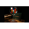 RD Insta Lite by Henry Harrius