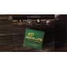 RD Insta Lite by Henry Harrius