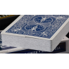 Black Hole Deck by WZ and N2G Magic (Red)