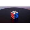 RD Regular Cube by Henry Harrius - Trick