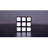 RD Regular Cube by Henry Harrius - Trick