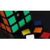 RD Regular Cube by Henry Harrius - Trick