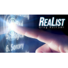 ReaList (In App Instructions) by Greg Rostami - Trick