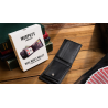 Real Man's Wallet by Steve Draun