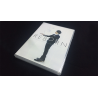 REBORN by Bond Lee - DVD