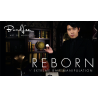 REBORN by Bond Lee - DVD