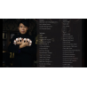 REBORN by Bond Lee - DVD