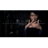 REBORN by Bond Lee - DVD