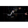 REBORN by Bond Lee - DVD