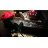 Reborn Rose by JL Magic