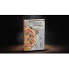 Recipes for Deception by Joseph B.
