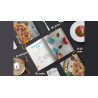 Recipes for Deception by Joseph B.