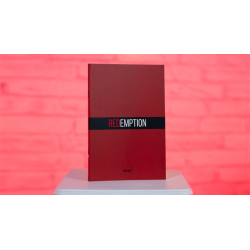 Redemption by Red Nist