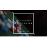 RED PILL BLUE PILL by Pen, Bond Lee and MS Magic - Trick