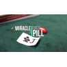 RED PILL BLUE PILL by Pen, Bond Lee and MS Magic - Trick